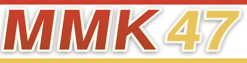 mmk47