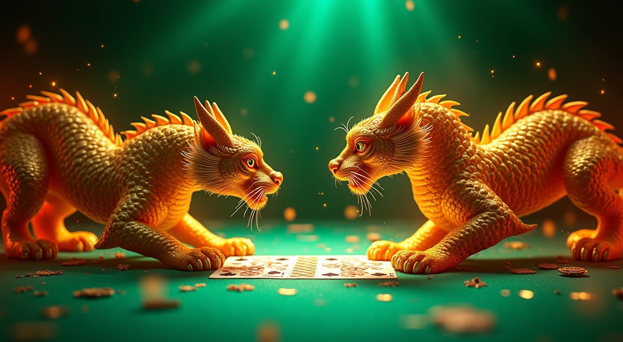 စလော့၊ တိုက်ရိုက်ကာစီနို နှင့် အားကစားဘတ်စ် — ကွာခြားချက်
